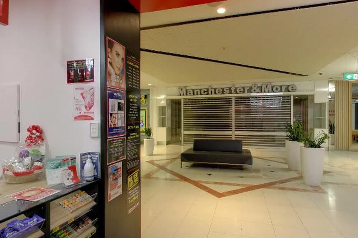 Direct Chemist Outlet Bankstown (Near Coles) pharmacy in Bankstown, NSW