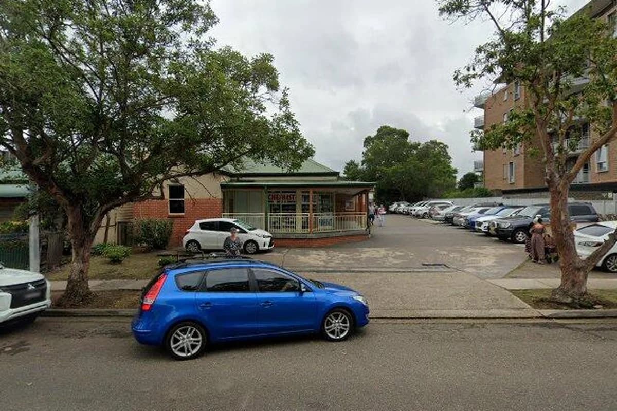 Tindale Pharmacy pharmacy in Penrith, NSW