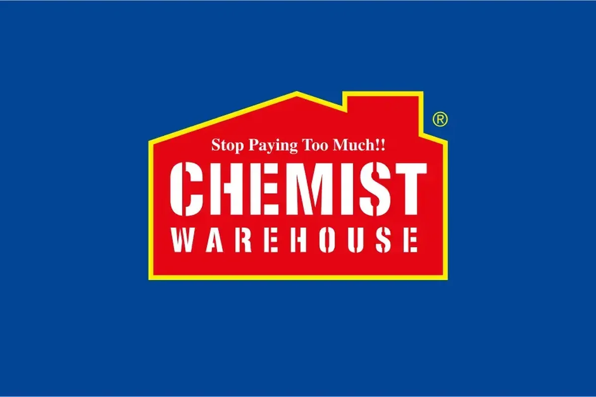 Chemist Warehouse Port Macquarie - Gordon Street pharmacy in Port Macquarie, NSW