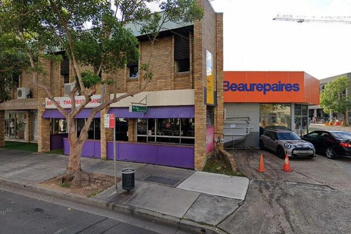 Penrith 24 Hour Pharmacy healthSAVE pharmacy in Penrith, NSW