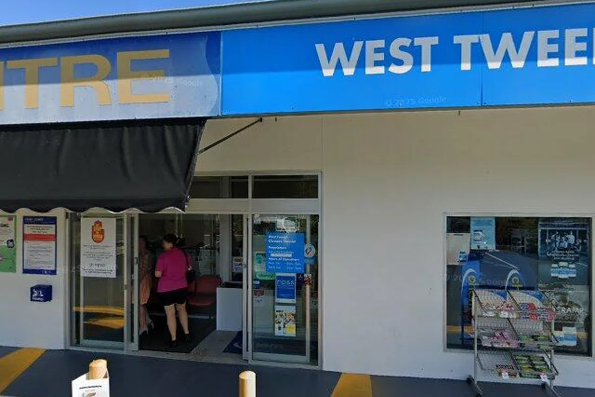 West Tweed Chempro Chemist pharmacy in Tweed Heads West, NSW